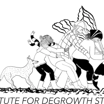 Degrowth Malmö